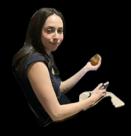 Medical professional